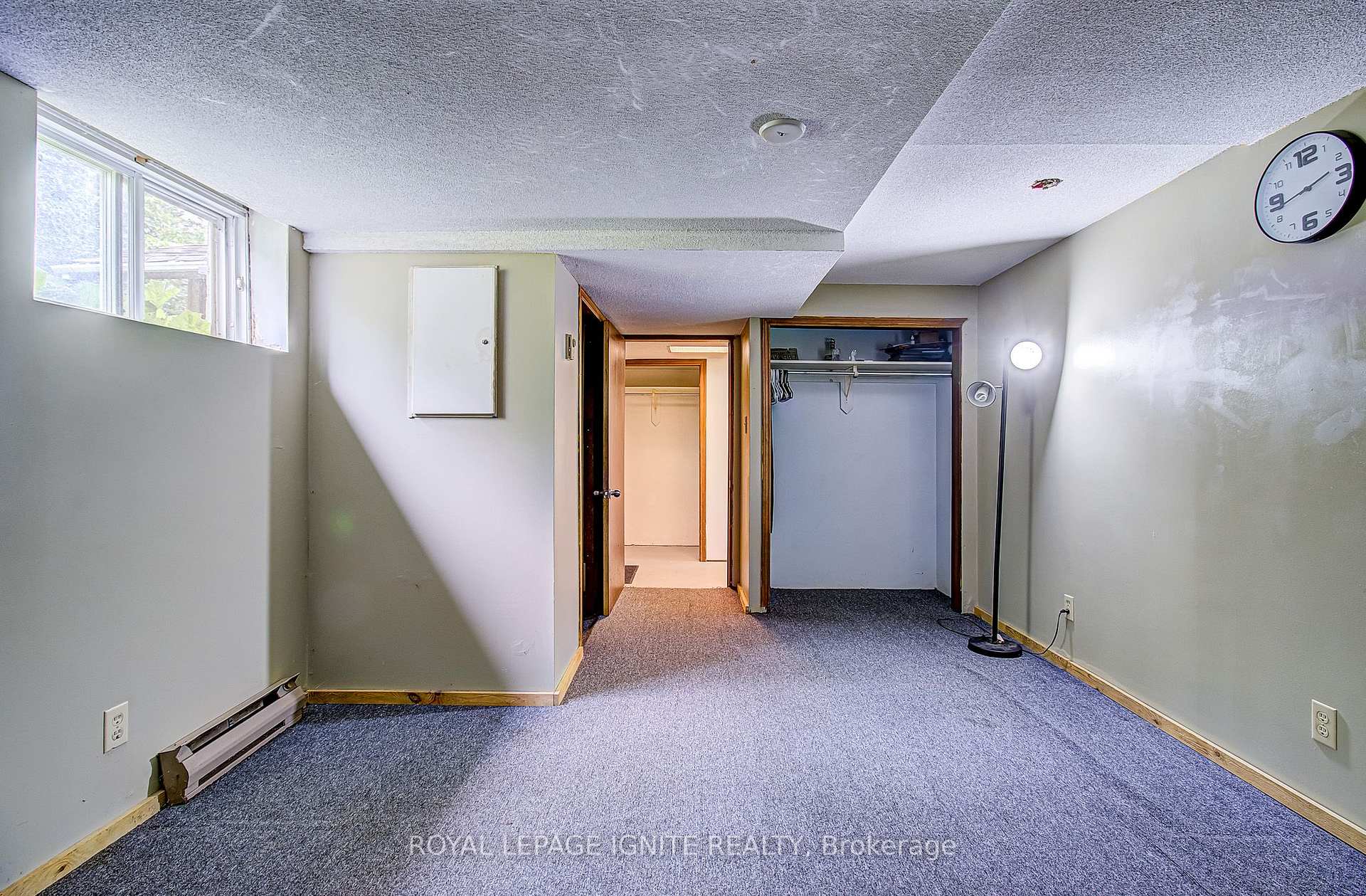 Photo 36 of 5543 7th Line, Guelph/Eramosa, Rural Guelph/Eramosa East — HOMEH