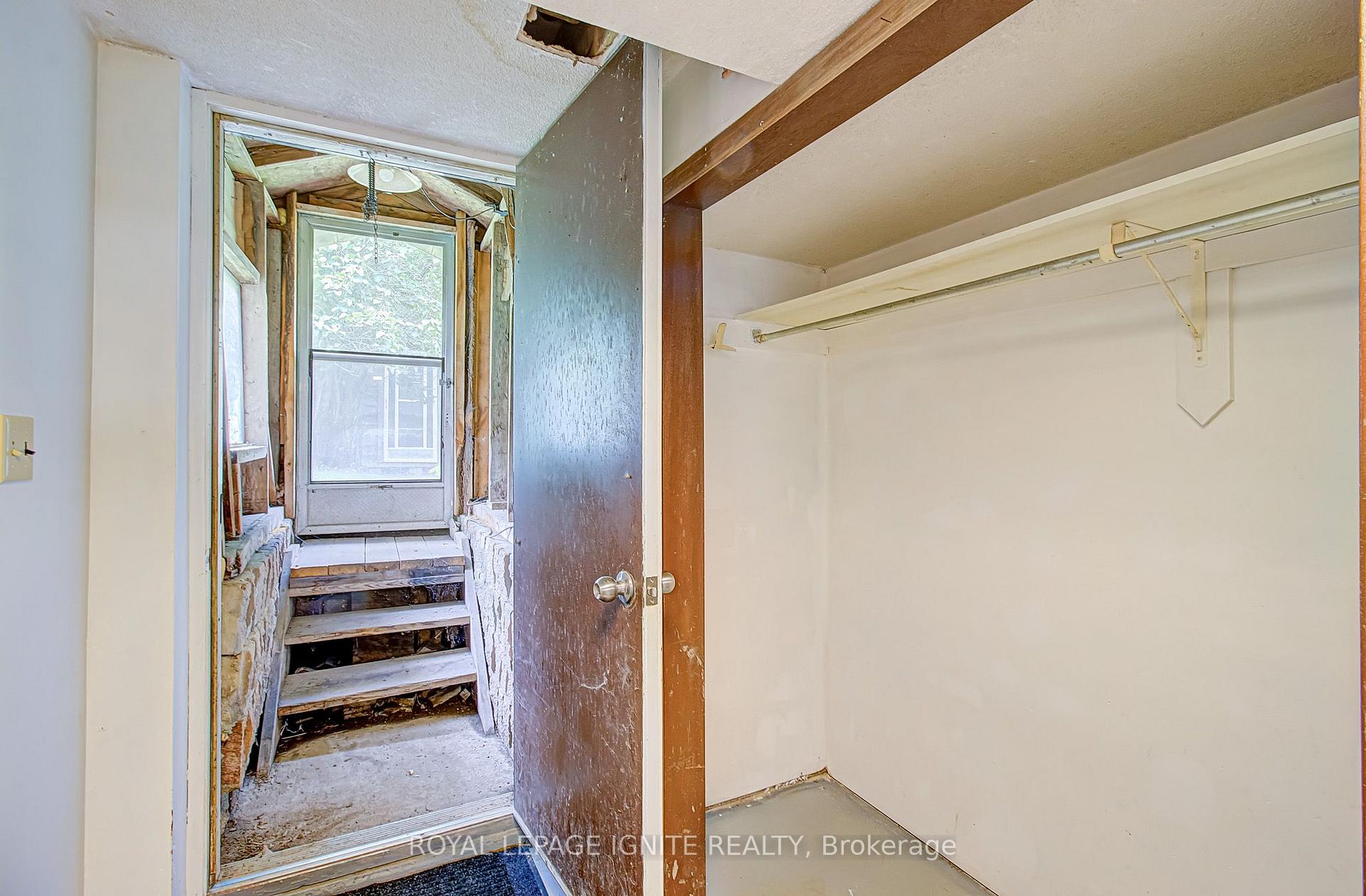 Photo 37 of 5543 7th Line, Guelph/Eramosa, Rural Guelph/Eramosa East — HOMEH