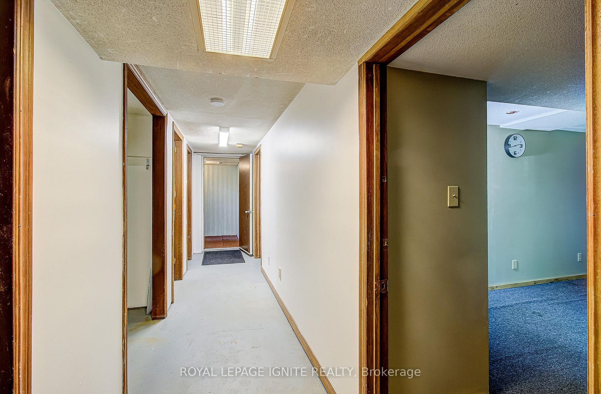 Photo 38 of 5543 7th Line, Guelph/Eramosa, Rural Guelph/Eramosa East — HOMEH
