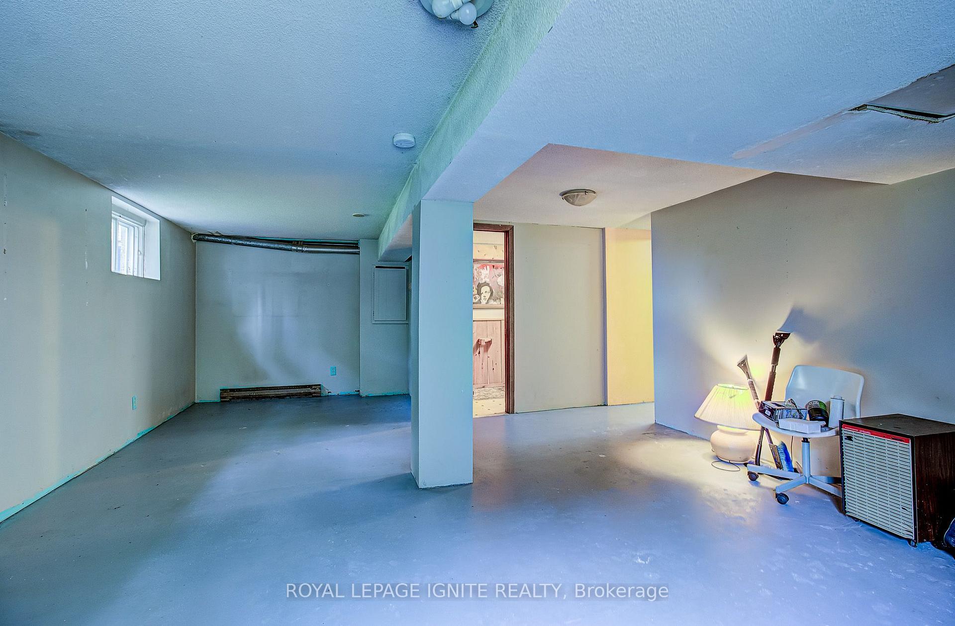 Photo 40 of 5543 7th Line, Guelph/Eramosa, Rural Guelph/Eramosa East — HOMEH