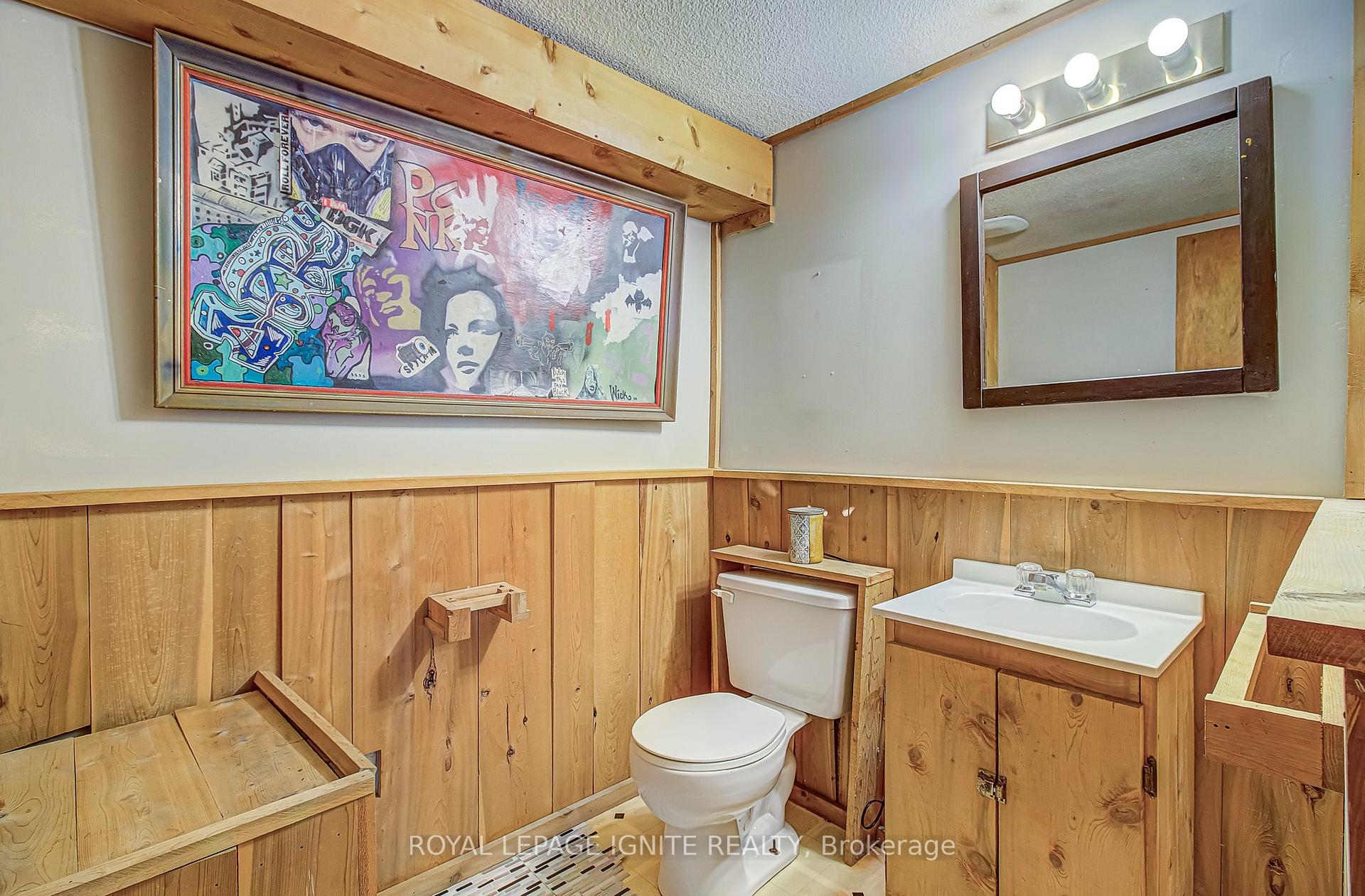 Photo 41 of 5543 7th Line, Guelph/Eramosa, Rural Guelph/Eramosa East — HOMEH