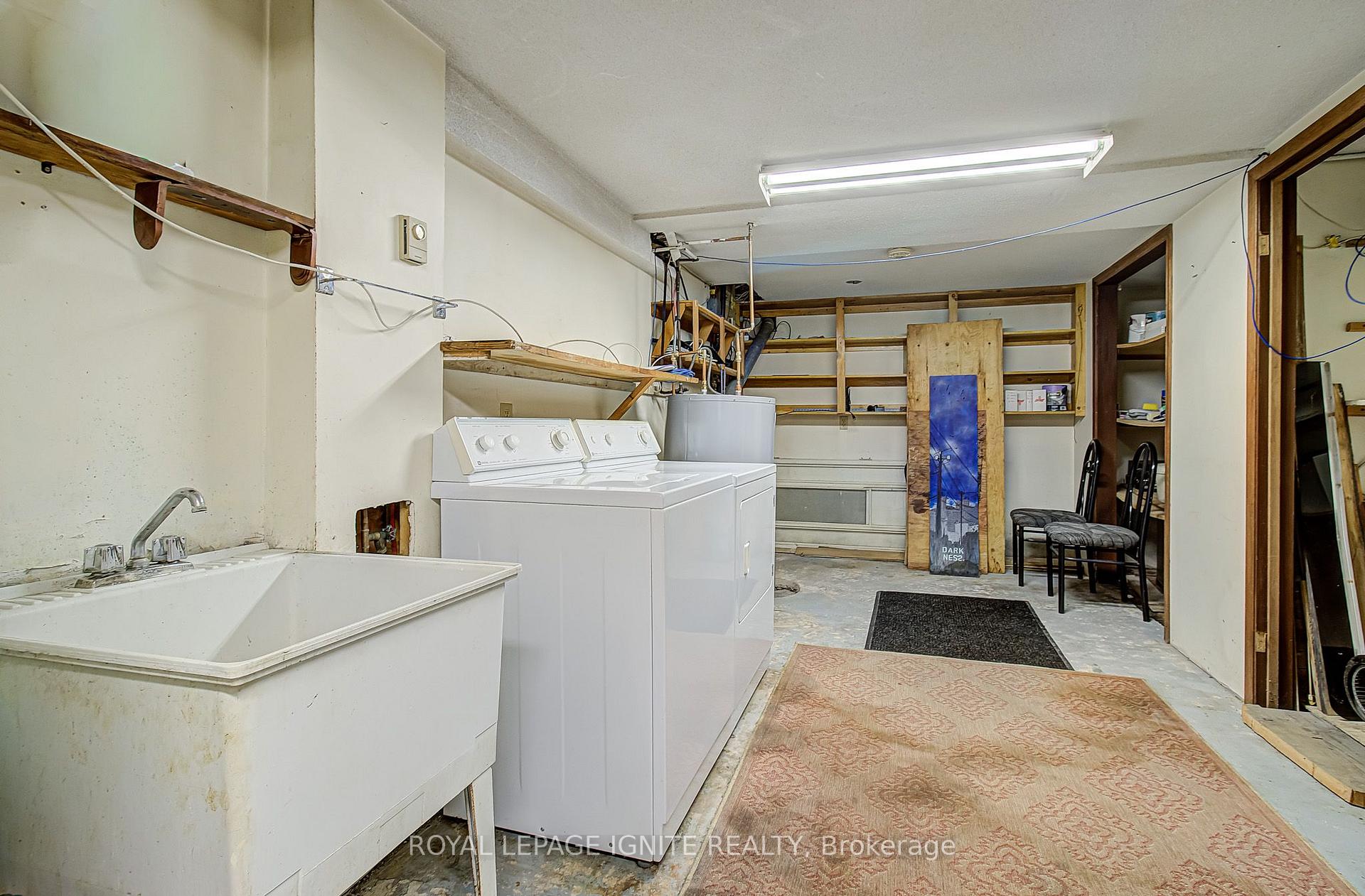 Photo 42 of 5543 7th Line, Guelph/Eramosa, Rural Guelph/Eramosa East — HOMEH