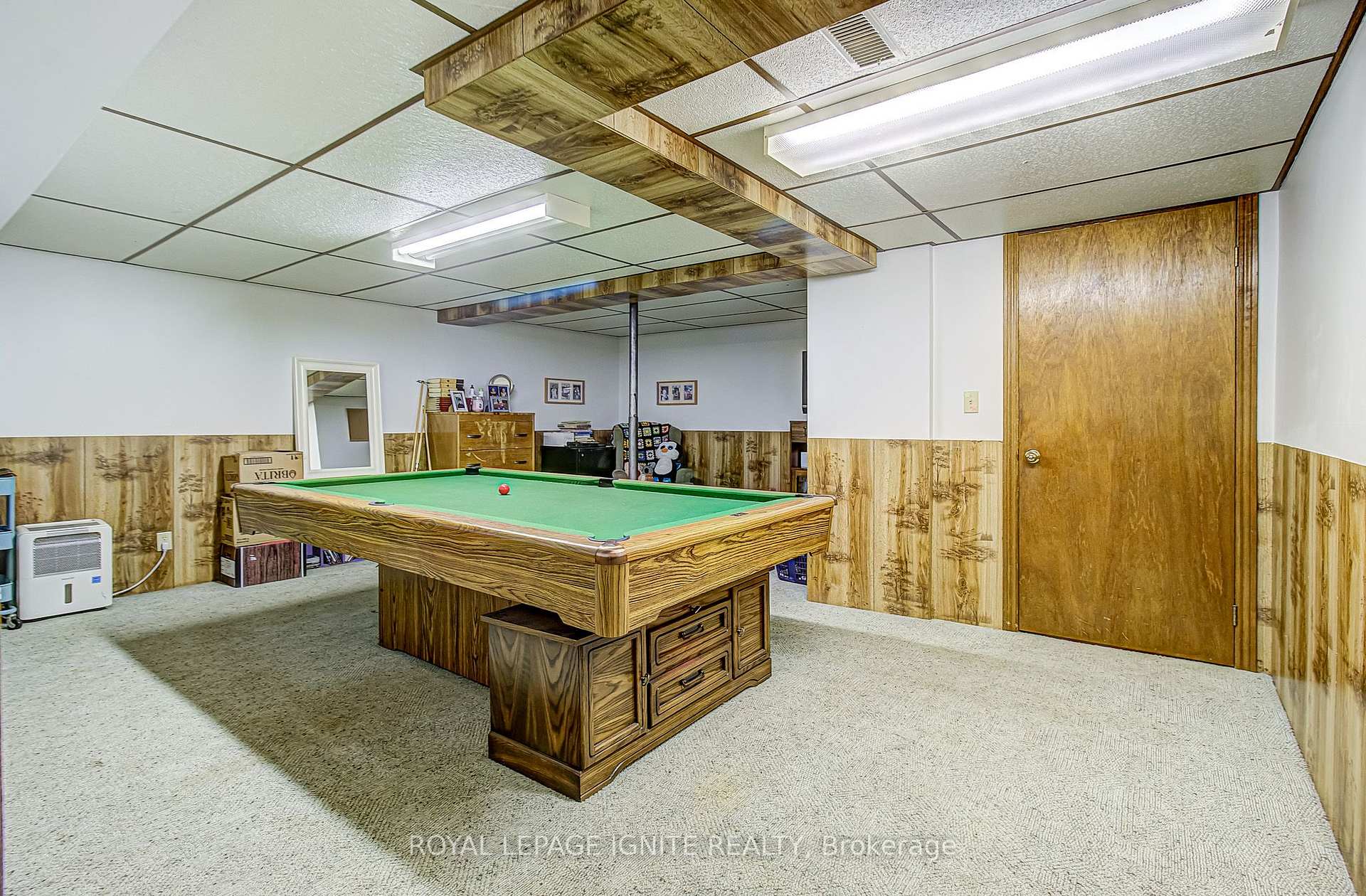 Photo 43 of 5543 7th Line, Guelph/Eramosa, Rural Guelph/Eramosa East — HOMEH