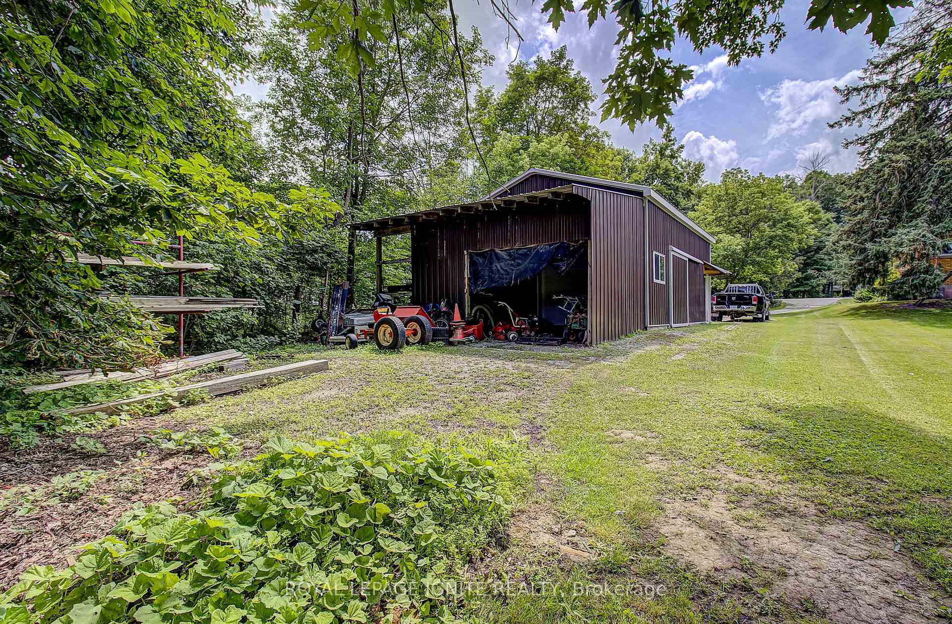Photo 48 of 5543 7th Line, Guelph/Eramosa, Rural Guelph/Eramosa East — HOMEH