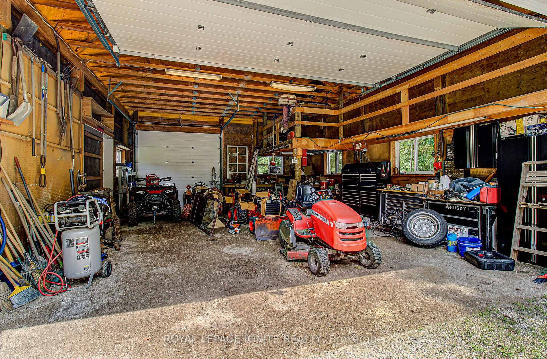 Photo 49 of 5543 7th Line, Guelph/Eramosa, Rural Guelph/Eramosa East — HOMEH