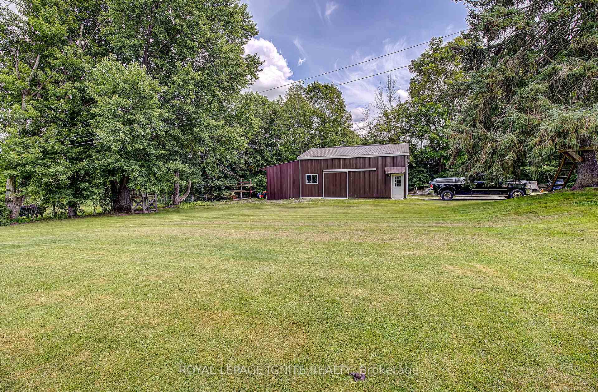 Photo 50 of 5543 7th Line, Guelph/Eramosa, Rural Guelph/Eramosa East — HOMEH