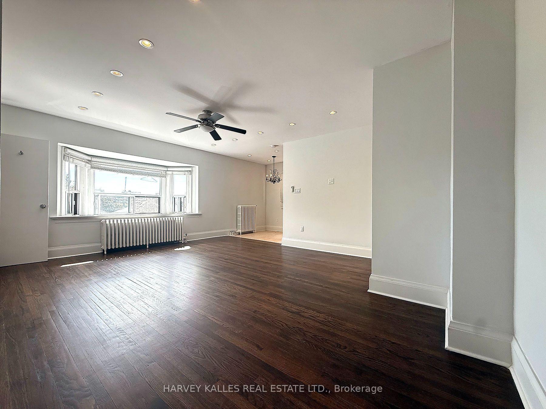 Photo 9 of Unit 301, 858 Davenport Road, Toronto, Wychwood — HOMEH