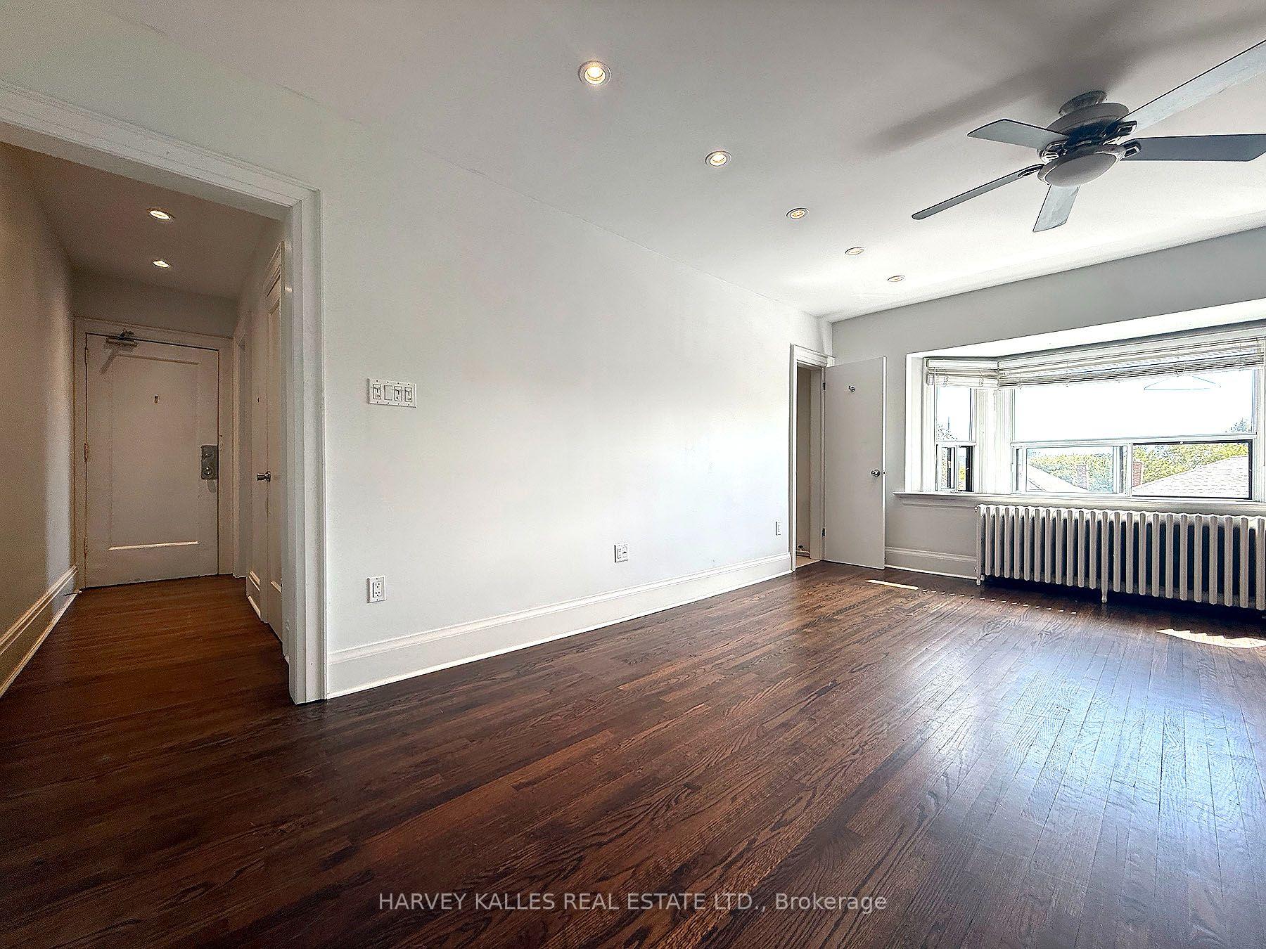 Photo 8 of Unit 301, 858 Davenport Road, Toronto, Wychwood — HOMEH