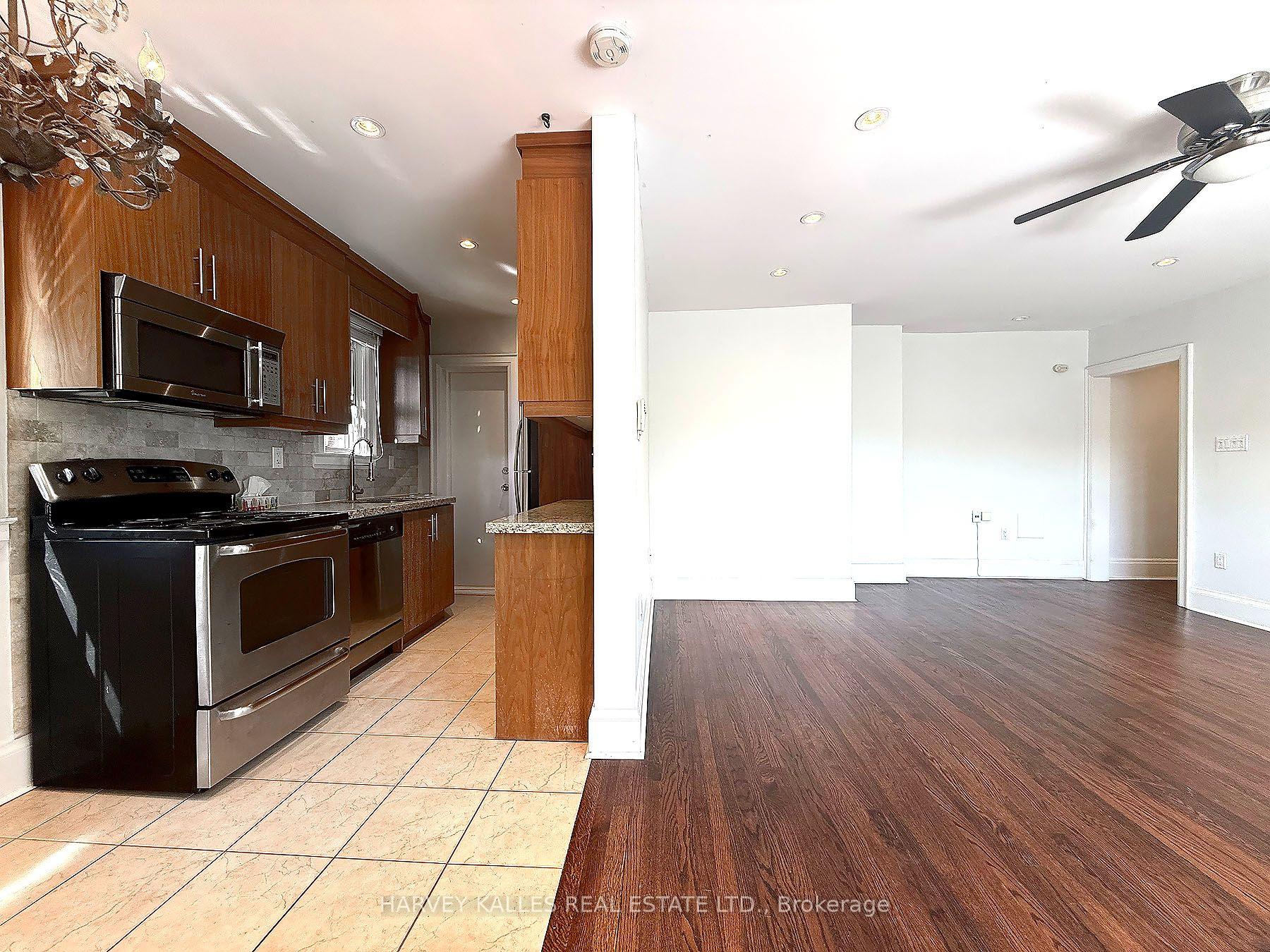 Photo 14 of Unit 301, 858 Davenport Road, Toronto, Wychwood — HOMEH