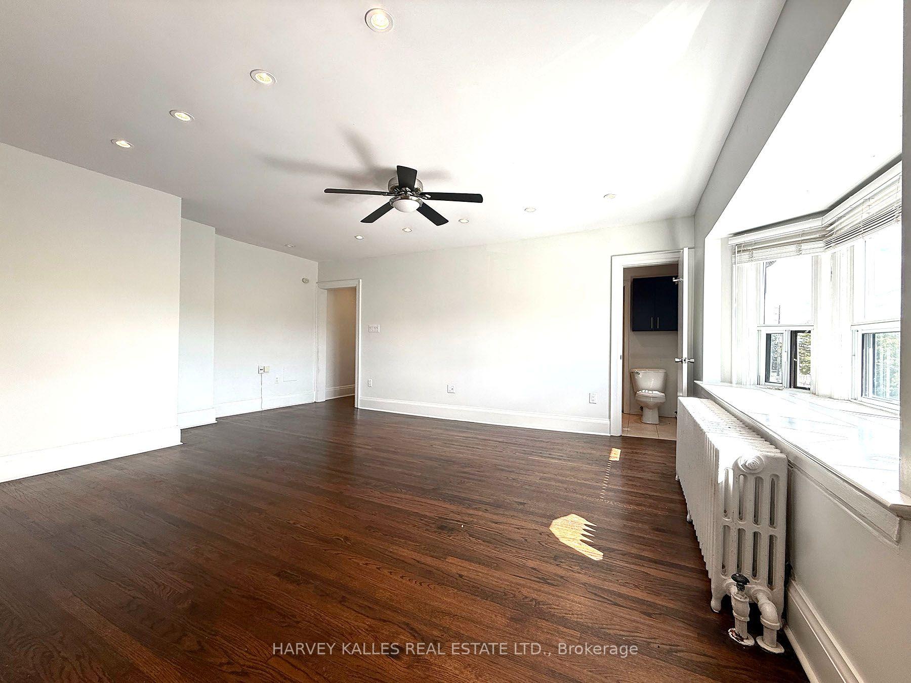 Photo 16 of Unit 301, 858 Davenport Road, Toronto, Wychwood — HOMEH