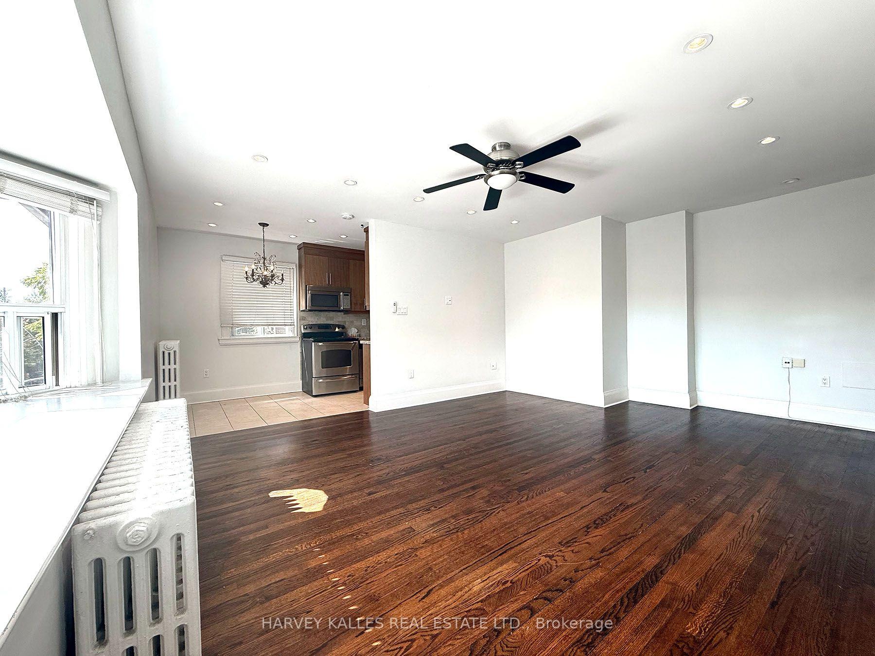 Photo 17 of Unit 301, 858 Davenport Road, Toronto, Wychwood — HOMEH