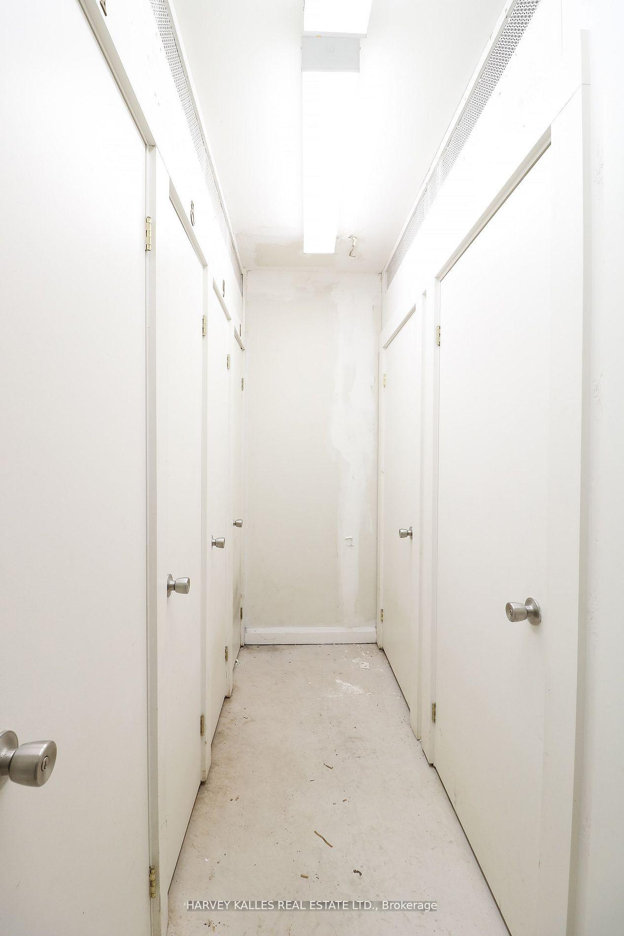 Photo 20 of Unit 301, 858 Davenport Road, Toronto, Wychwood — HOMEH