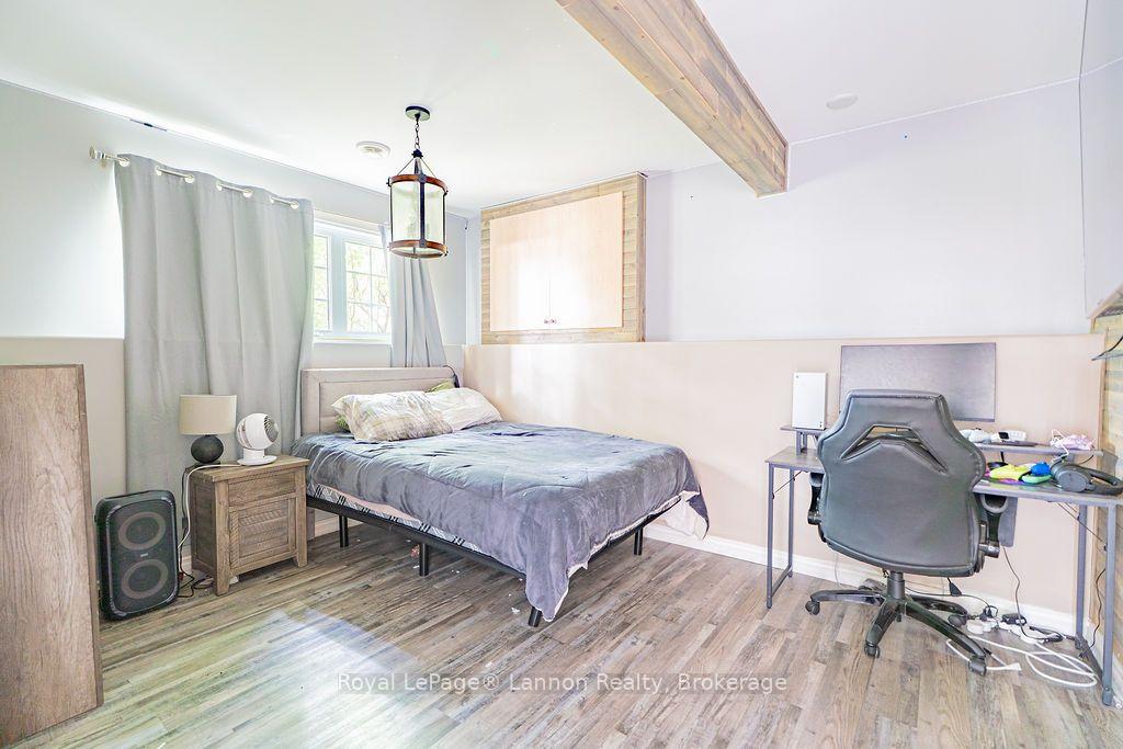 Photo 21 of 696 Weiler Boulevard, Thunder Bay, Parkdale — HOMEH