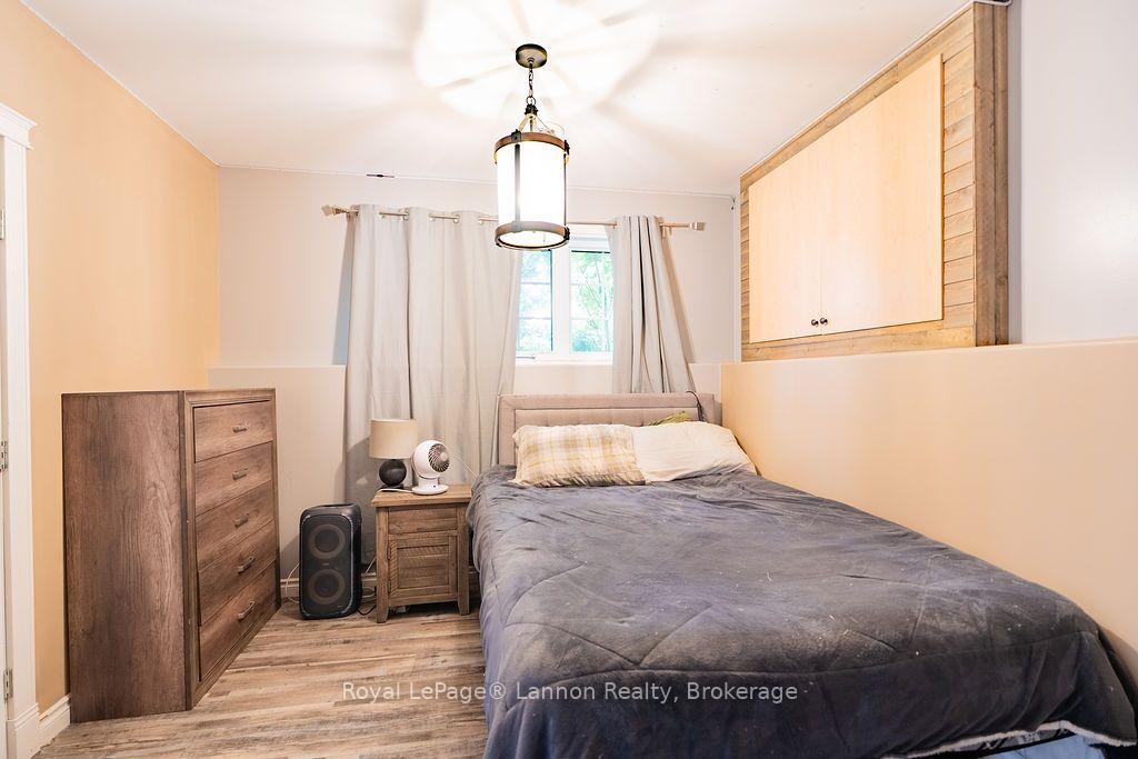 Photo 22 of 696 Weiler Boulevard, Thunder Bay, Parkdale — HOMEH