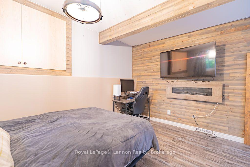 Photo 23 of 696 Weiler Boulevard, Thunder Bay, Parkdale — HOMEH