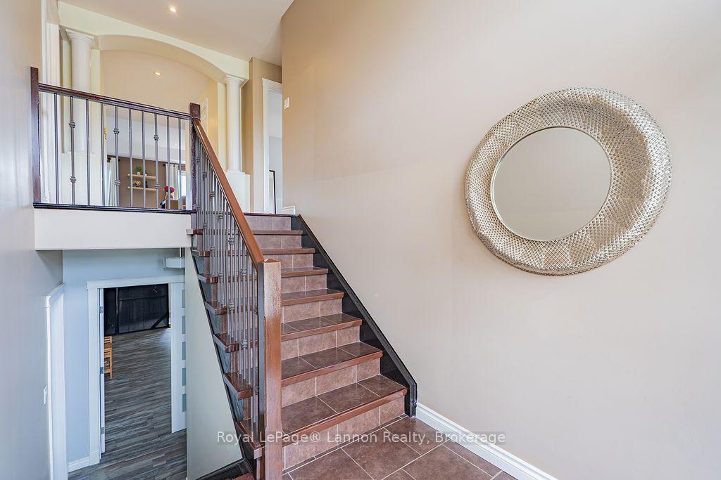 Photo 27 of 696 Weiler Boulevard, Thunder Bay, Parkdale — HOMEH