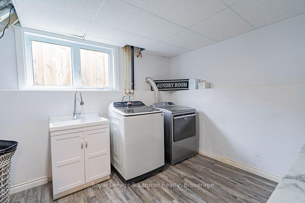 Photo 34 of 696 Weiler Boulevard, Thunder Bay, Parkdale — HOMEH