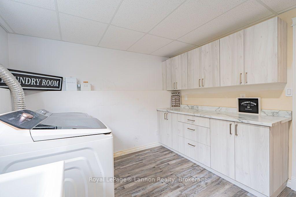 Photo 35 of 696 Weiler Boulevard, Thunder Bay, Parkdale — HOMEH