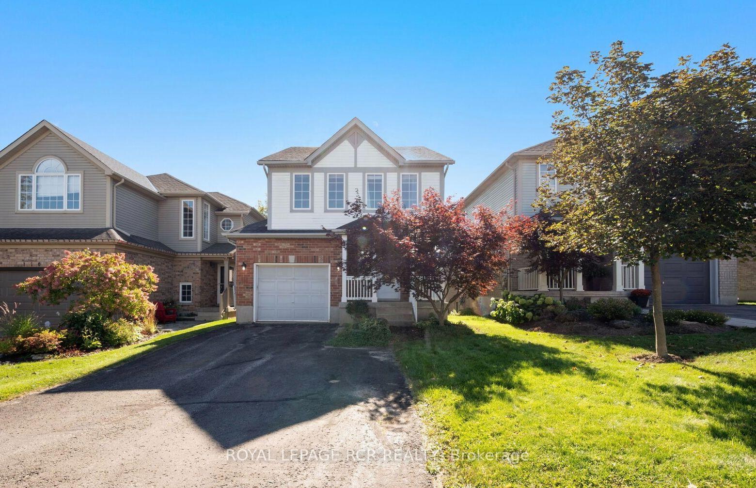 Photo of 108 Glengarry Road