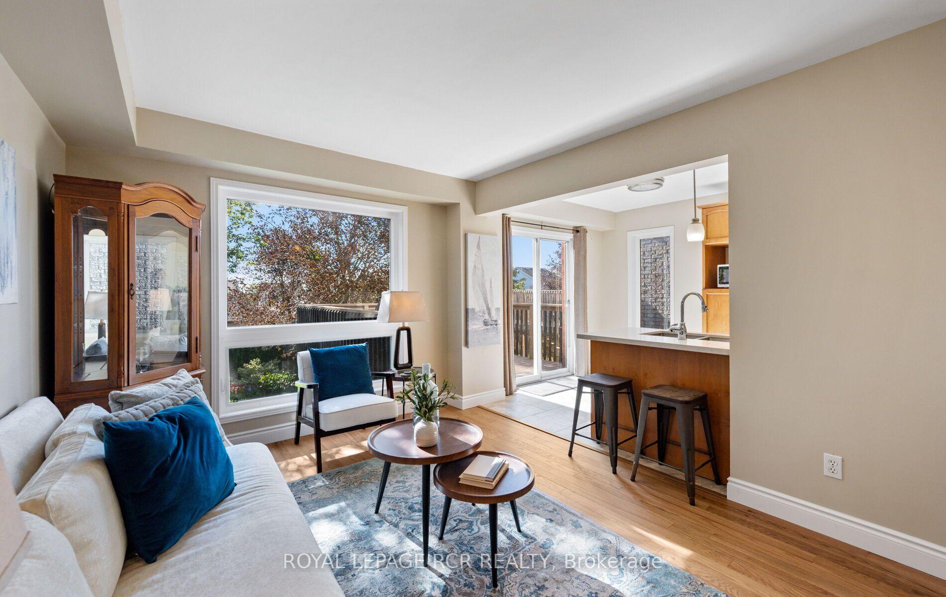 Photo 15 of 108 Glengarry Road, Orangeville — HOMEH