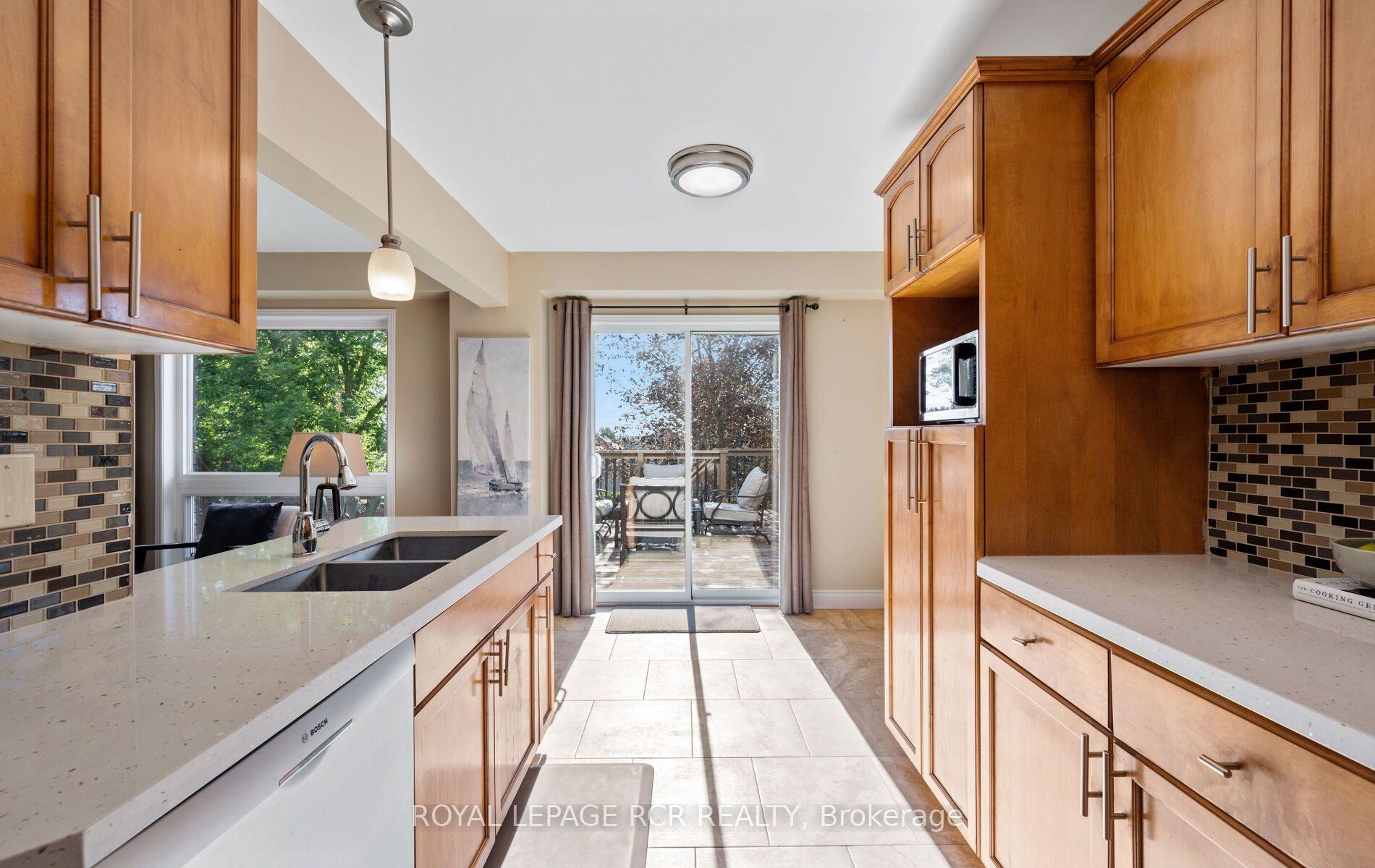 Photo 21 of 108 Glengarry Road, Orangeville — HOMEH