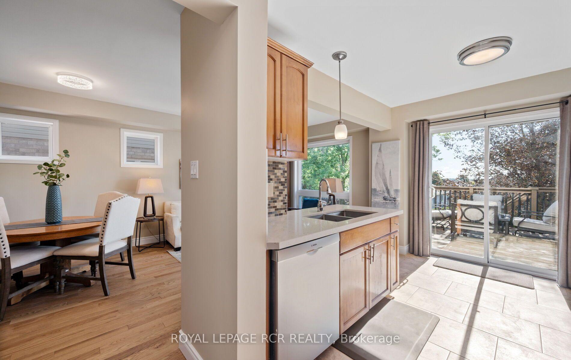 Photo 22 of 108 Glengarry Road, Orangeville — HOMEH