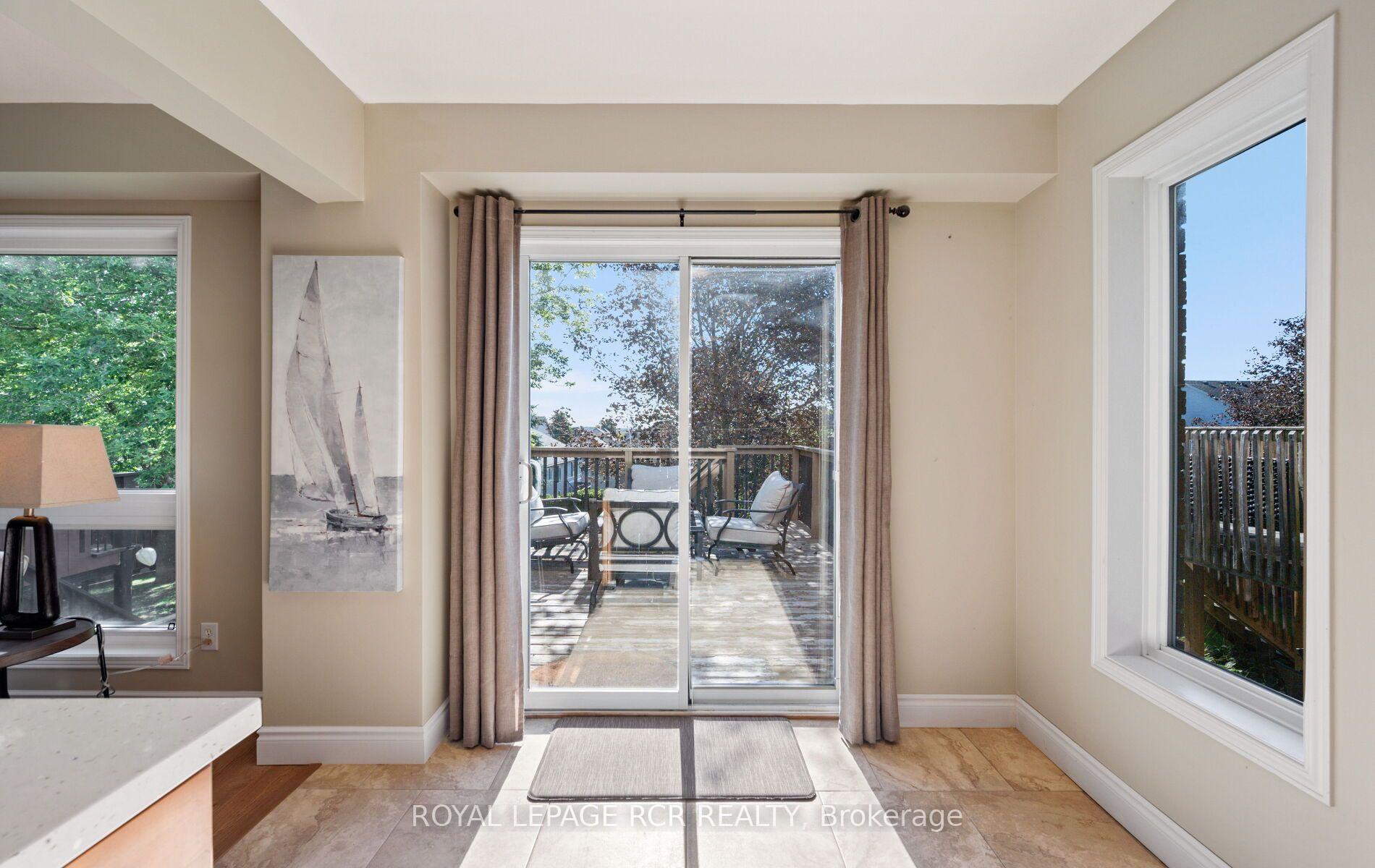 Photo 23 of 108 Glengarry Road, Orangeville — HOMEH