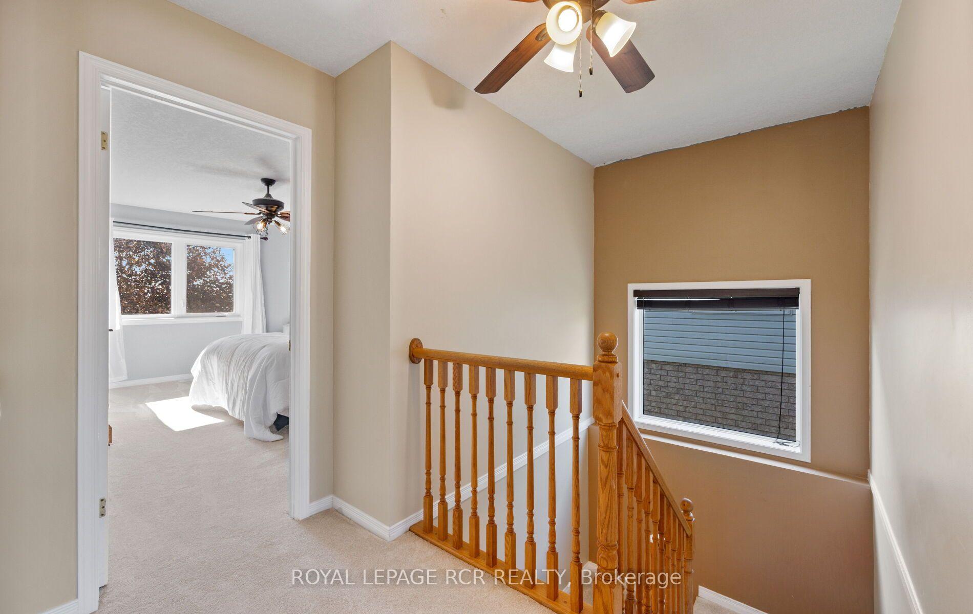 Photo 26 of 108 Glengarry Road, Orangeville — HOMEH