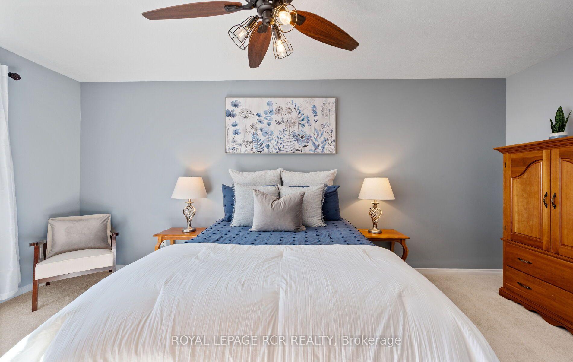 Photo 28 of 108 Glengarry Road, Orangeville — HOMEH