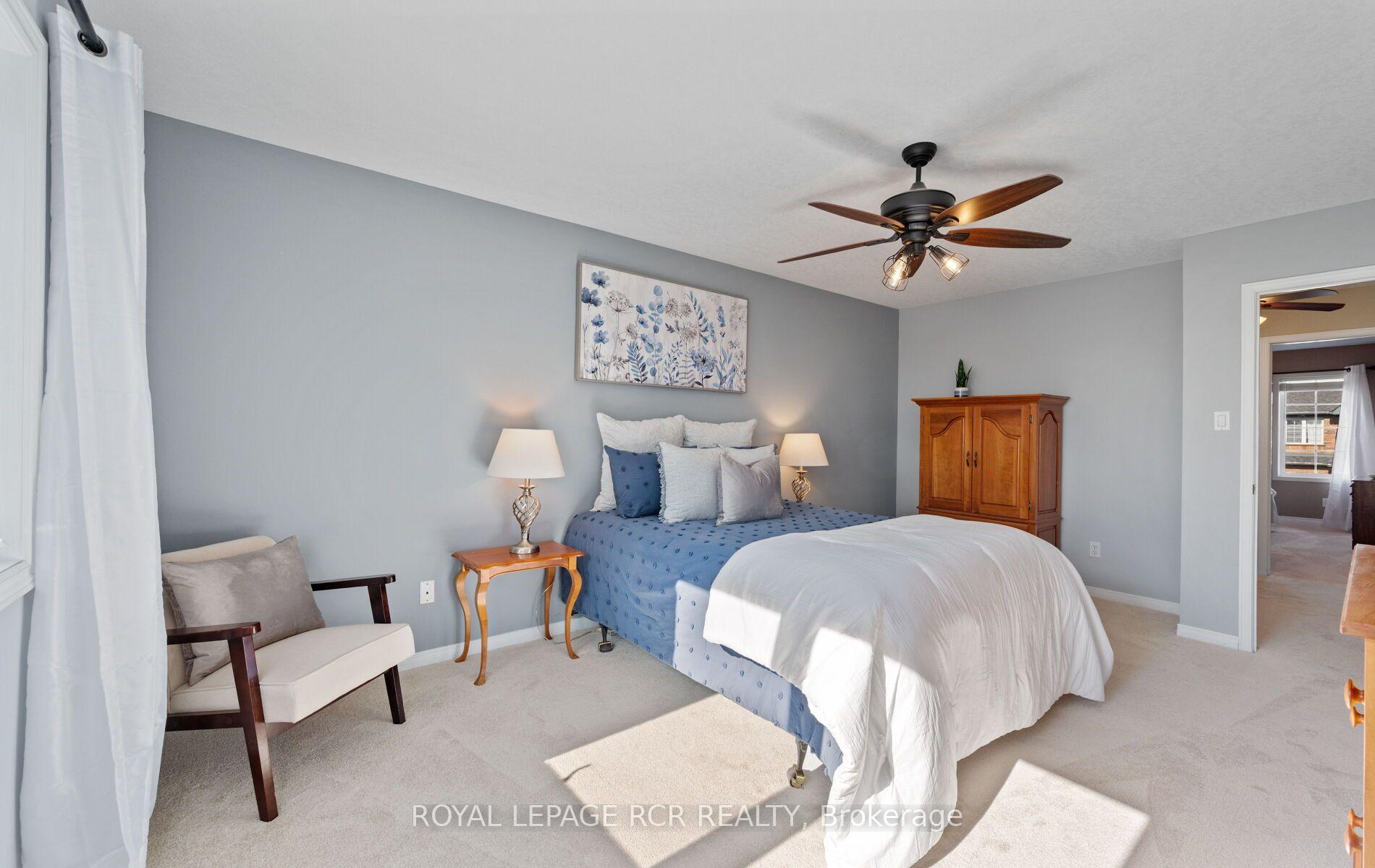 Photo 29 of 108 Glengarry Road, Orangeville — HOMEH