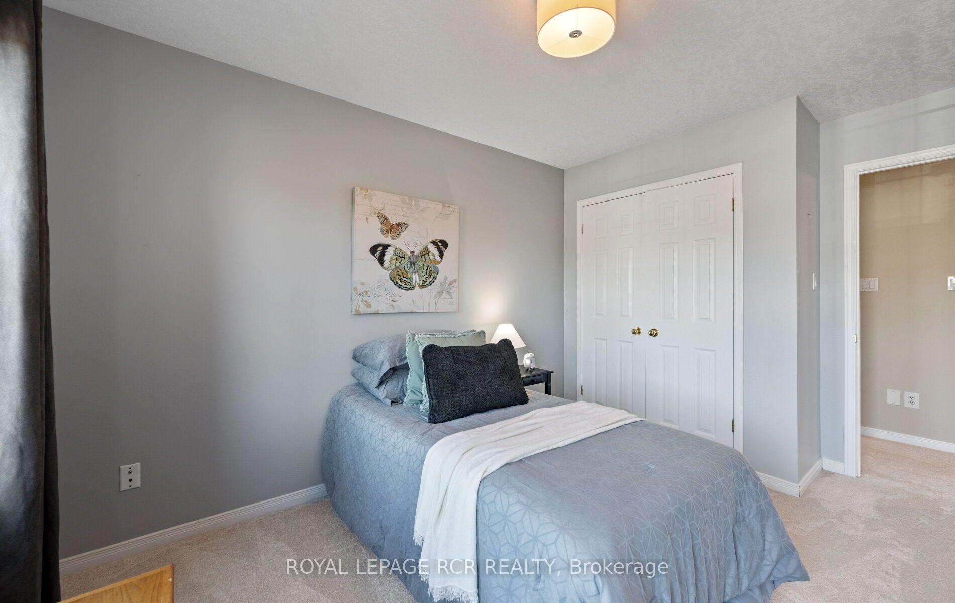 Photo 36 of 108 Glengarry Road, Orangeville — HOMEH