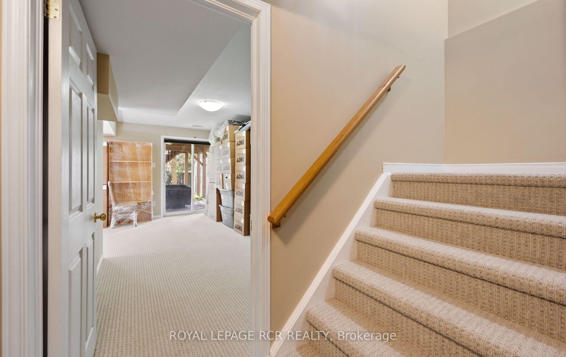 Photo 39 of 108 Glengarry Road, Orangeville — HOMEH