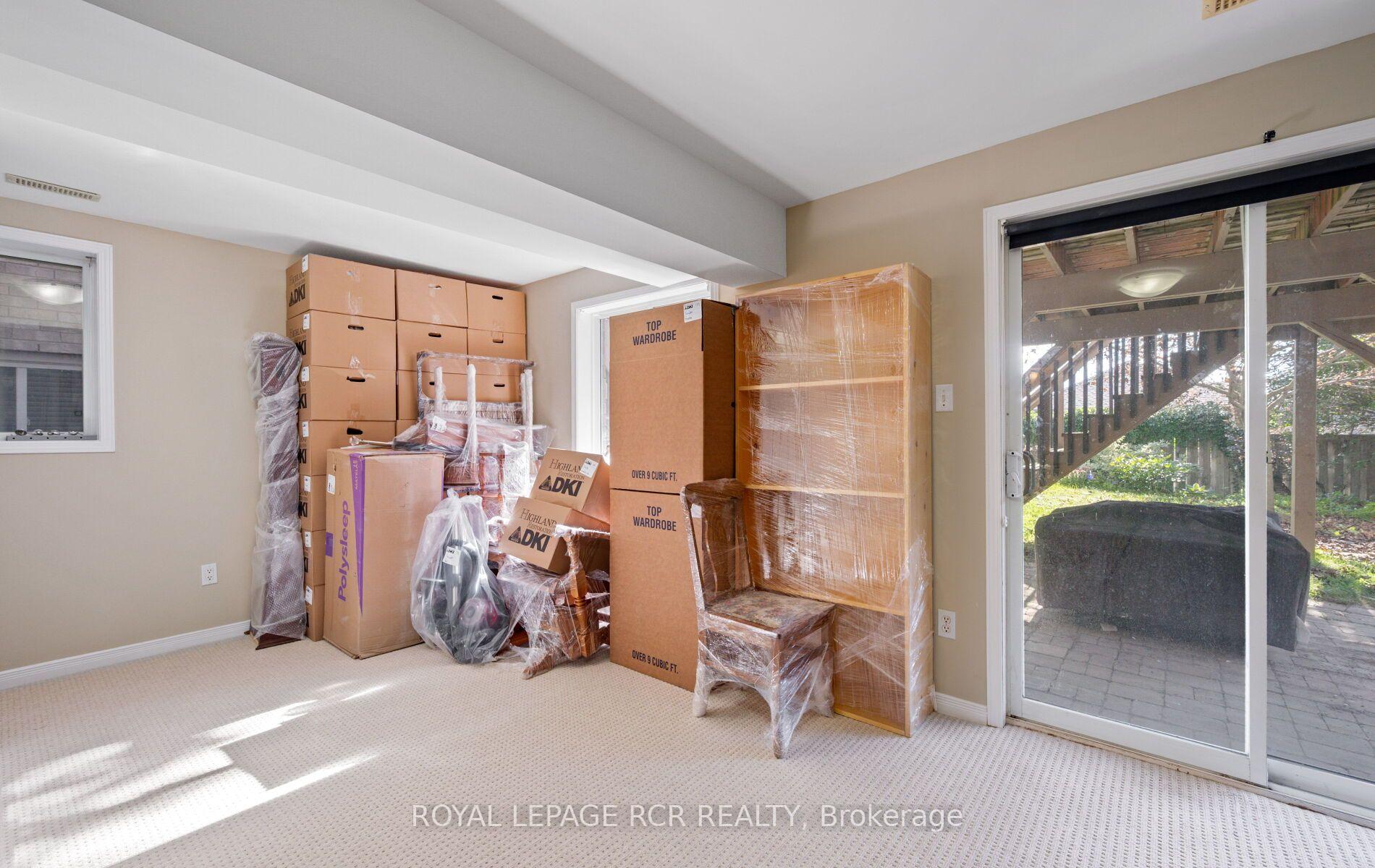 Photo 41 of 108 Glengarry Road, Orangeville — HOMEH