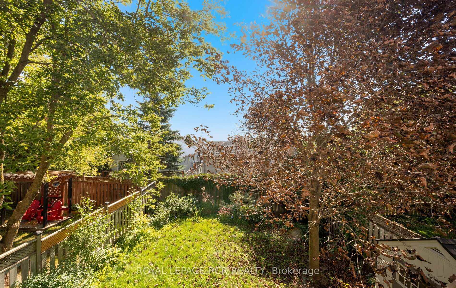 Photo 44 of 108 Glengarry Road, Orangeville — HOMEH