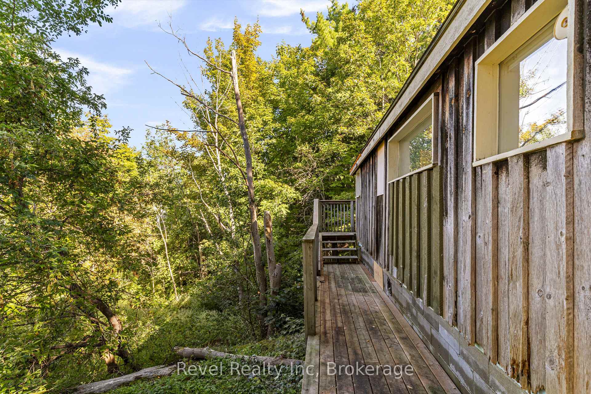 Photo 18 of 4 Margaret Street, Parry Sound — HOMEH