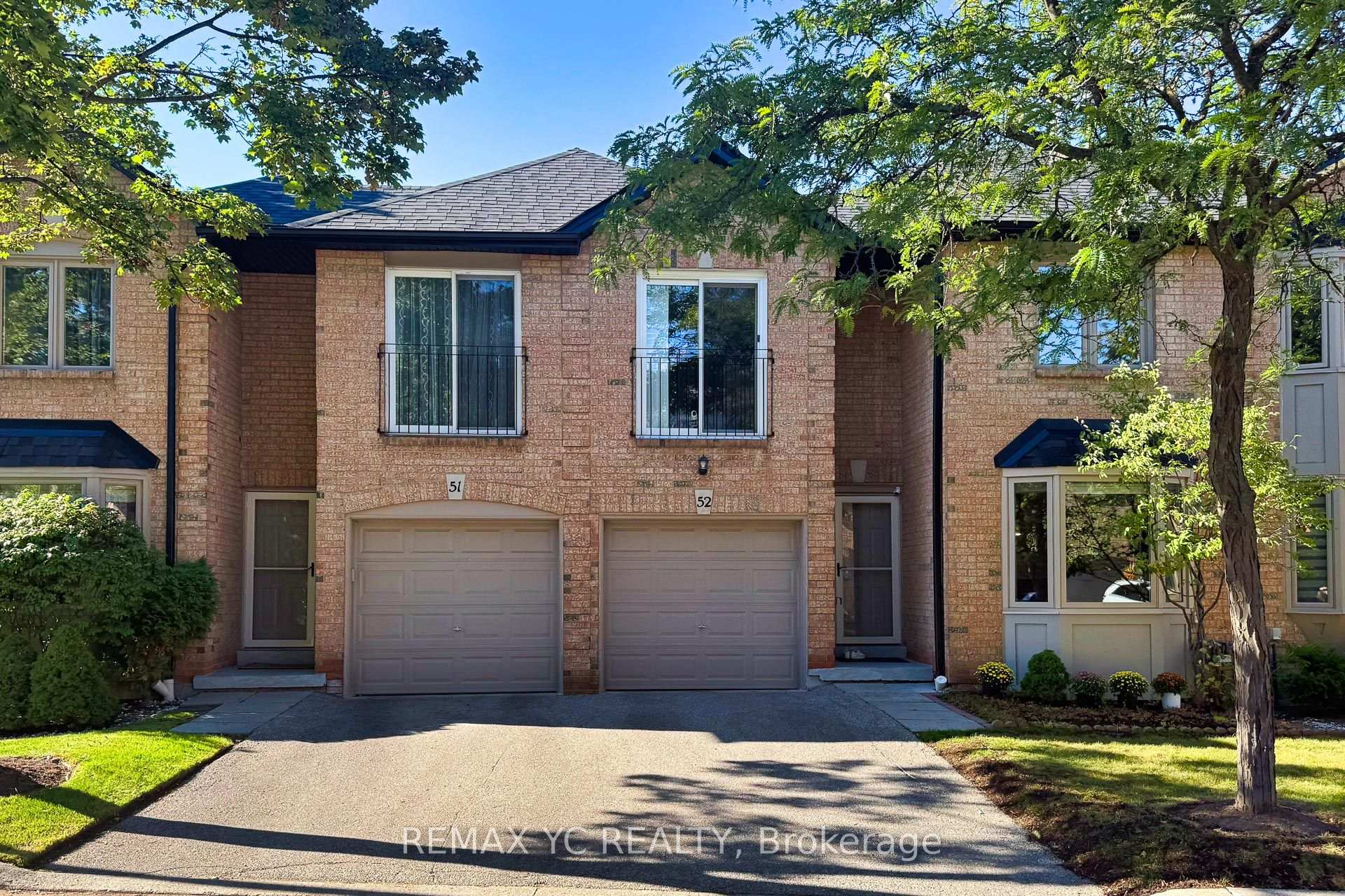 Photo of Unit 52, 4635 Regents Terrace