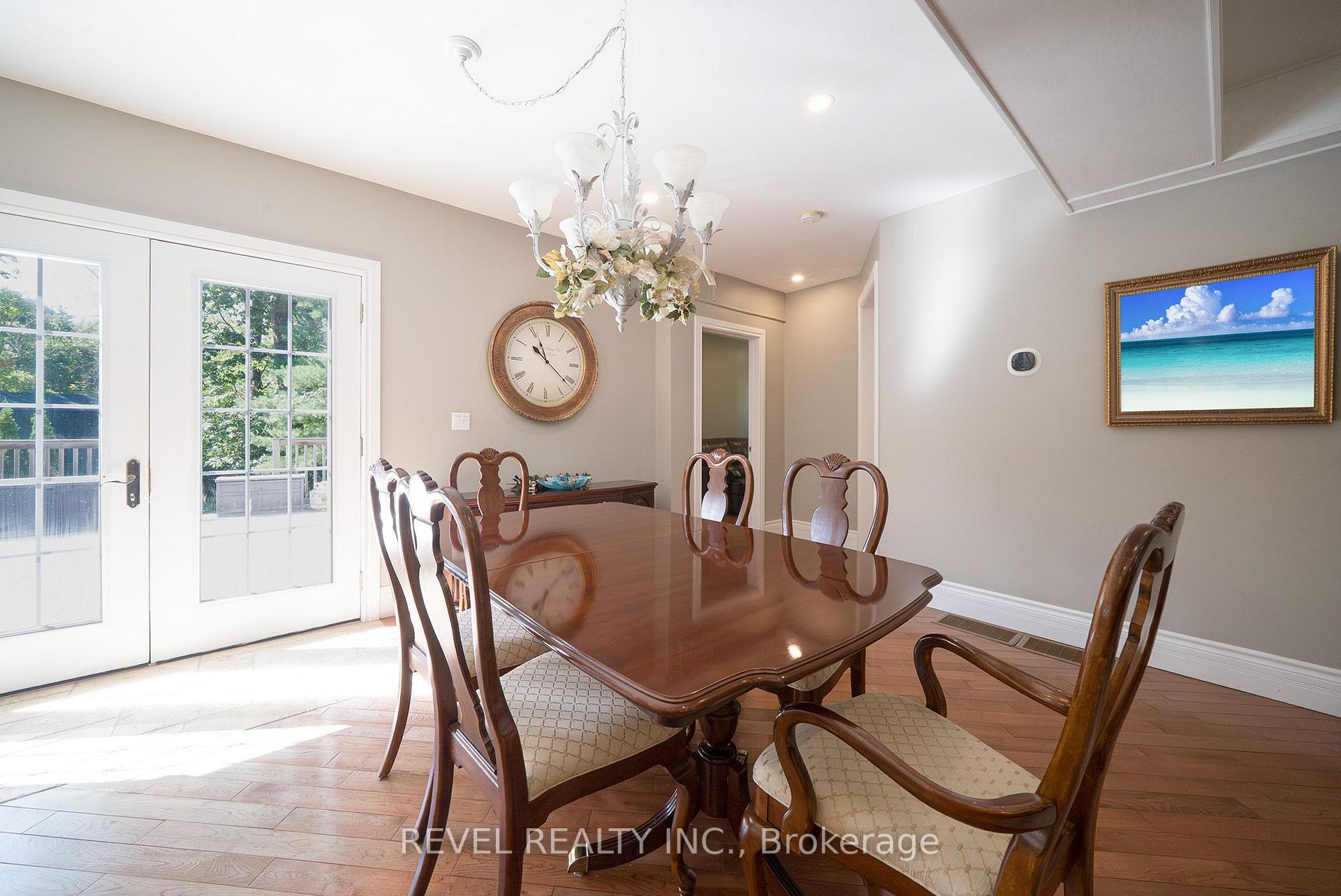 Photo 7 of 1410 McDowell Road E, Norfolk, Simcoe — HOMEH