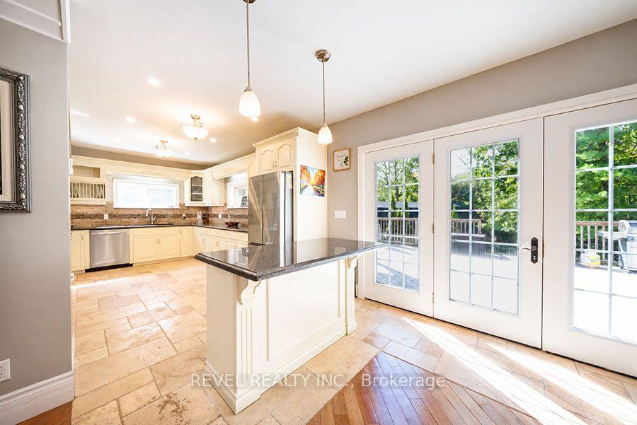 Photo 8 of 1410 McDowell Road E, Norfolk, Simcoe — HOMEH