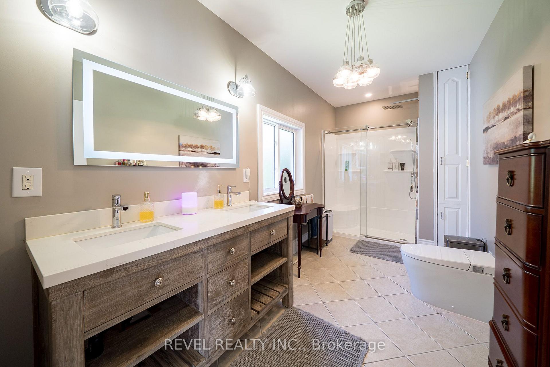 Photo 10 of 1410 McDowell Road E, Norfolk, Simcoe — HOMEH