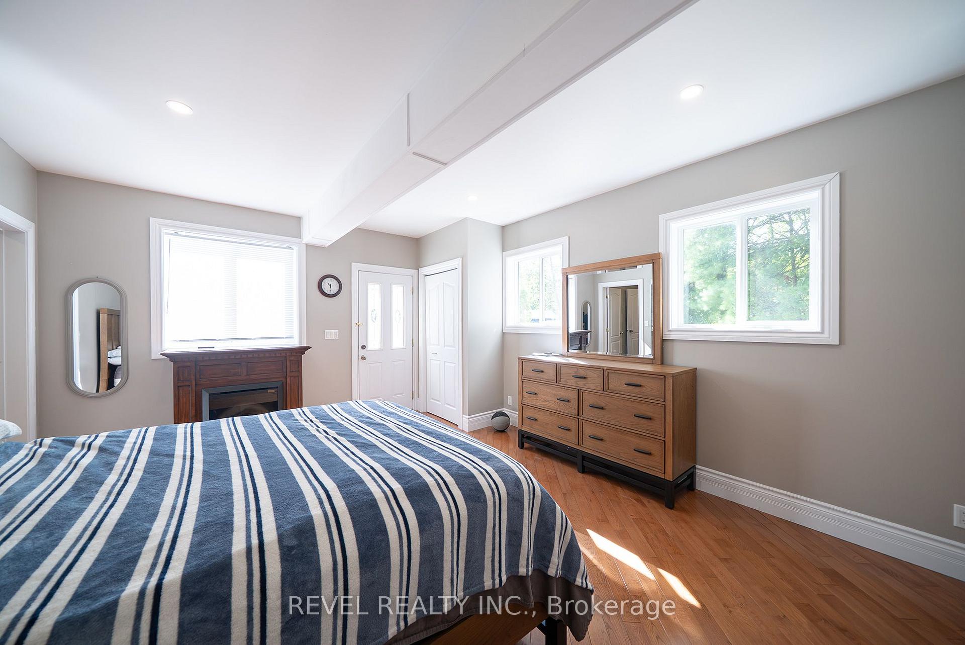 Photo 11 of 1410 McDowell Road E, Norfolk, Simcoe — HOMEH