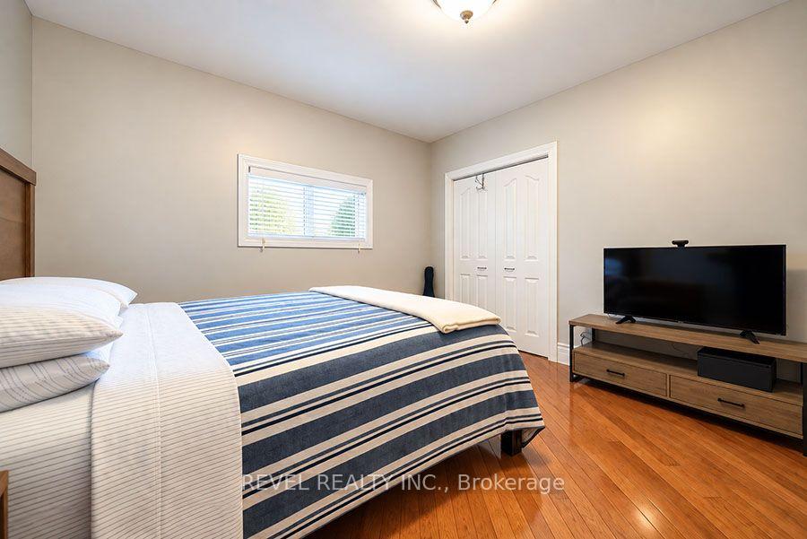 Photo 12 of 1410 McDowell Road E, Norfolk, Simcoe — HOMEH
