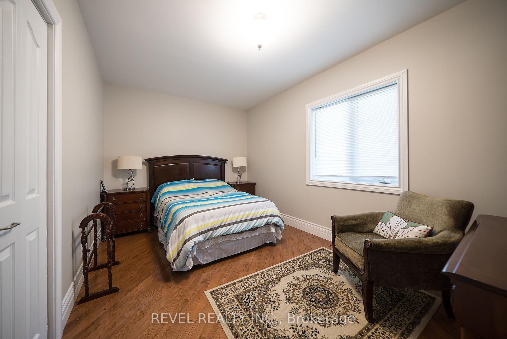 Photo 13 of 1410 McDowell Road E, Norfolk, Simcoe — HOMEH