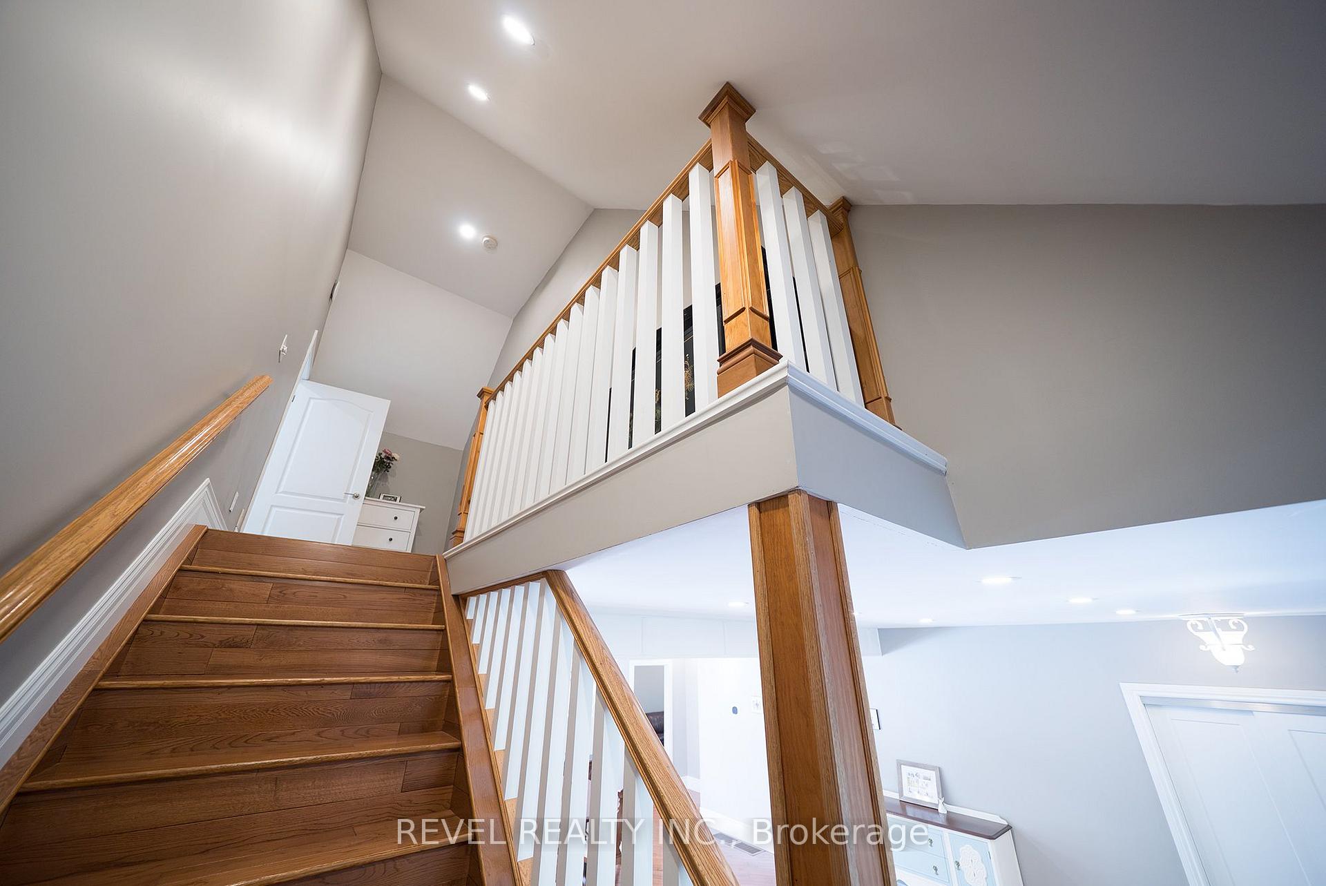 Photo 14 of 1410 McDowell Road E, Norfolk, Simcoe — HOMEH