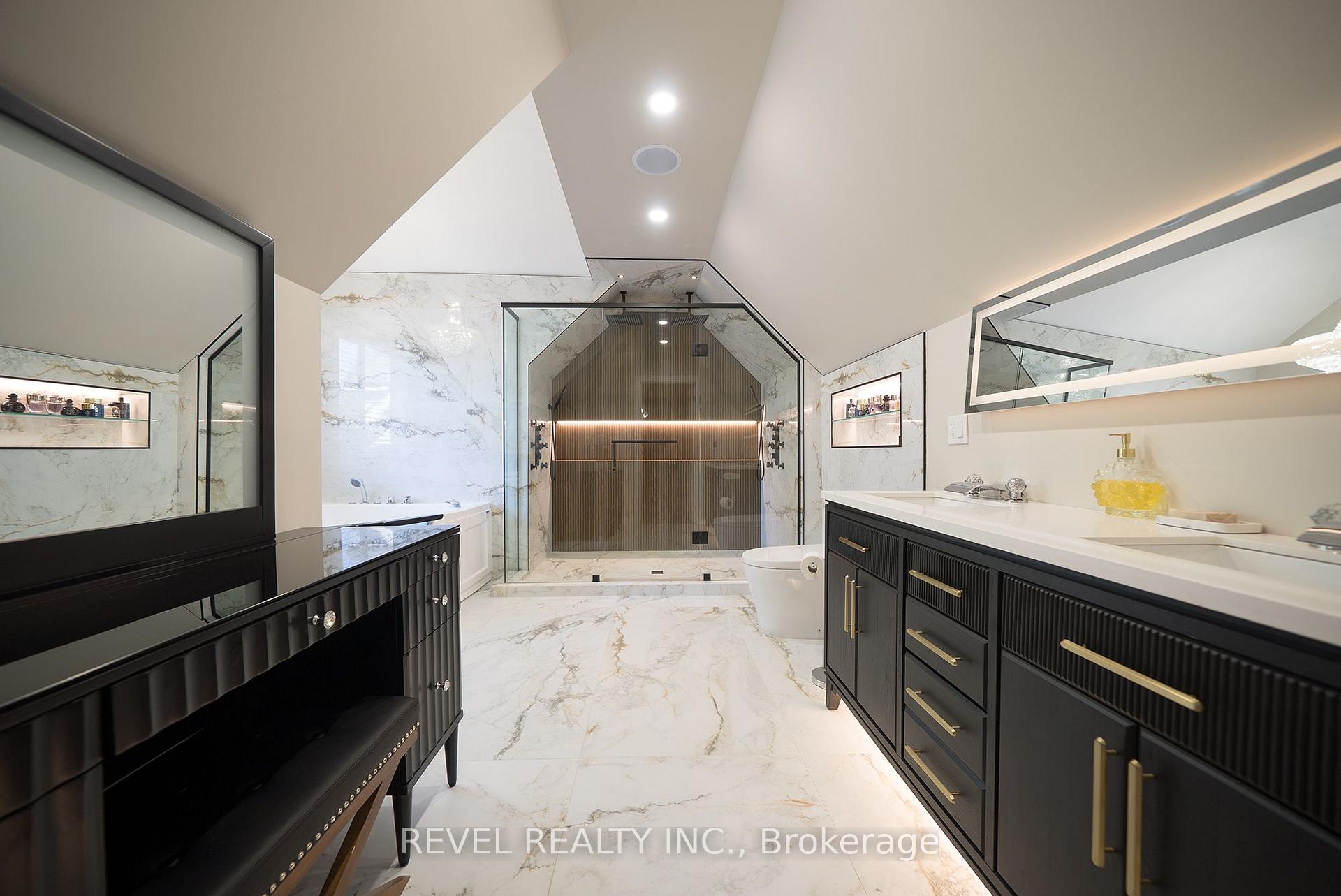 Photo 15 of 1410 McDowell Road E, Norfolk, Simcoe — HOMEH