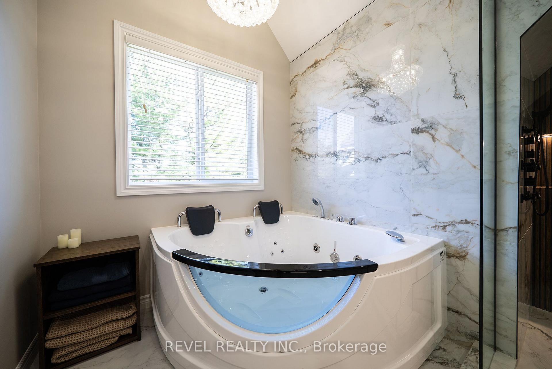 Photo 16 of 1410 McDowell Road E, Norfolk, Simcoe — HOMEH
