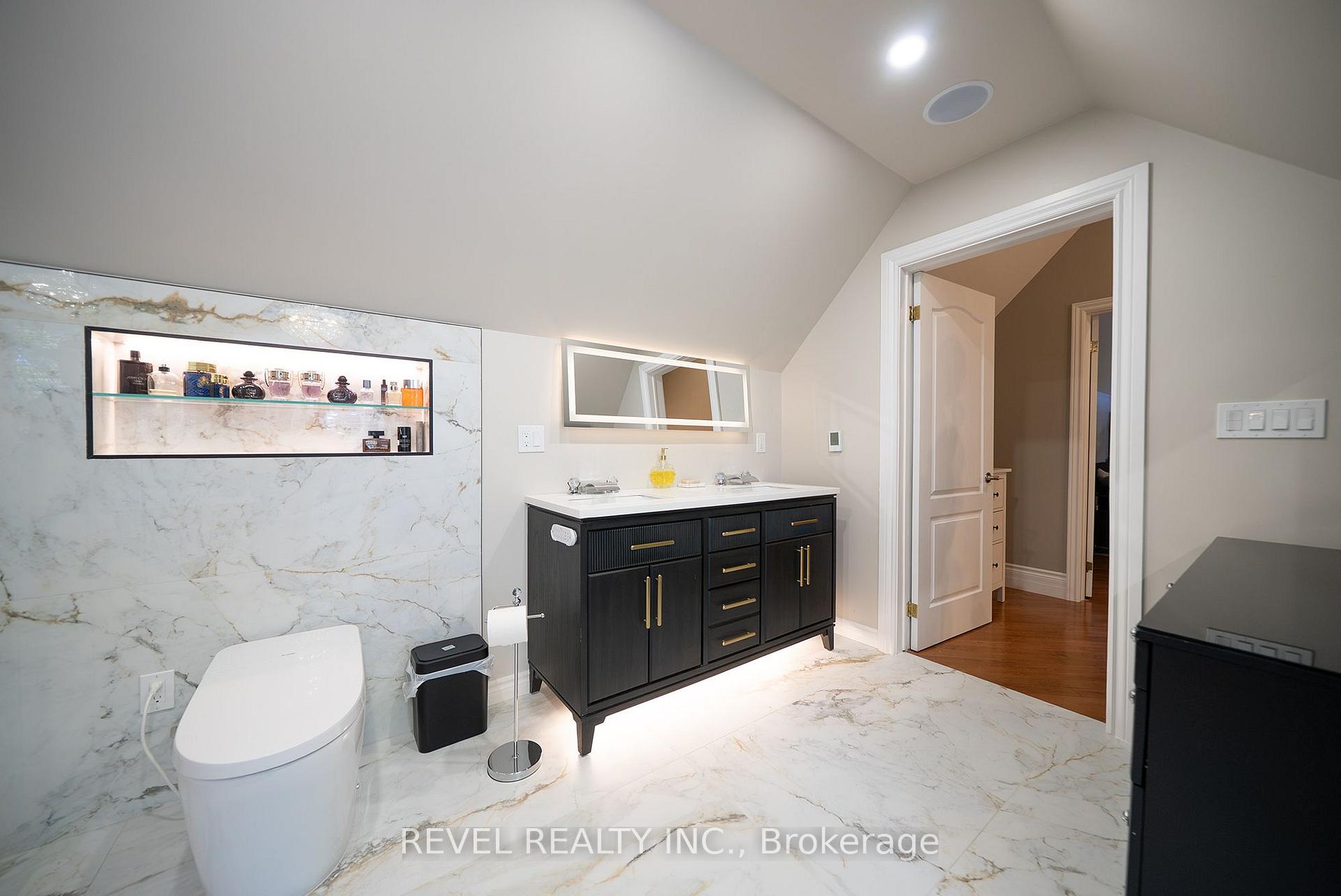 Photo 18 of 1410 McDowell Road E, Norfolk, Simcoe — HOMEH