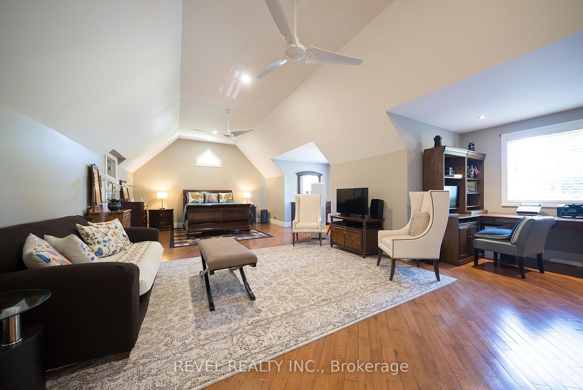 Photo 19 of 1410 McDowell Road E, Norfolk, Simcoe — HOMEH