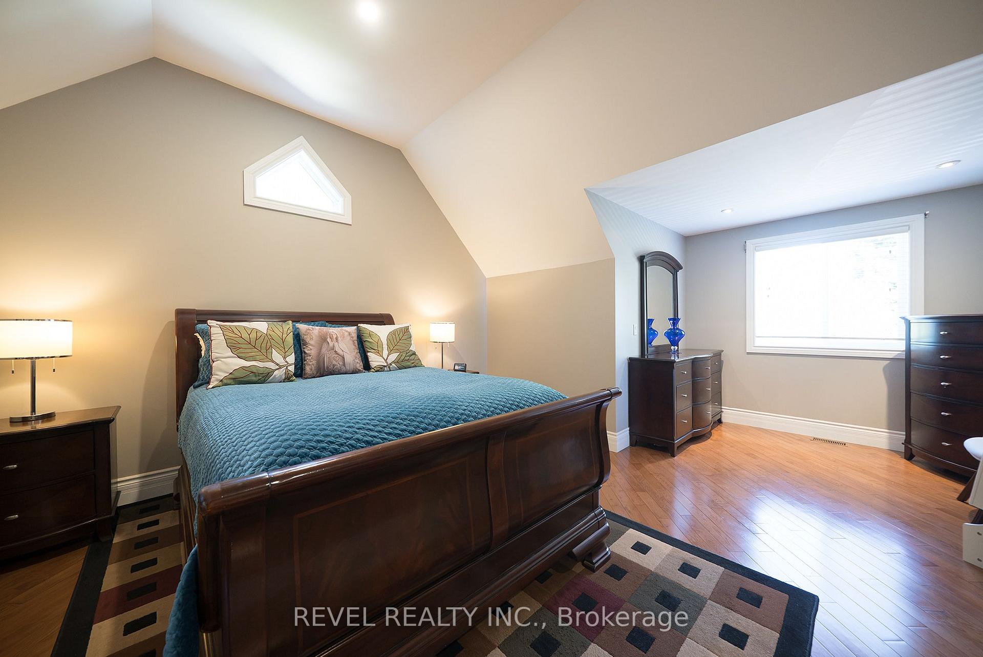 Photo 20 of 1410 McDowell Road E, Norfolk, Simcoe — HOMEH