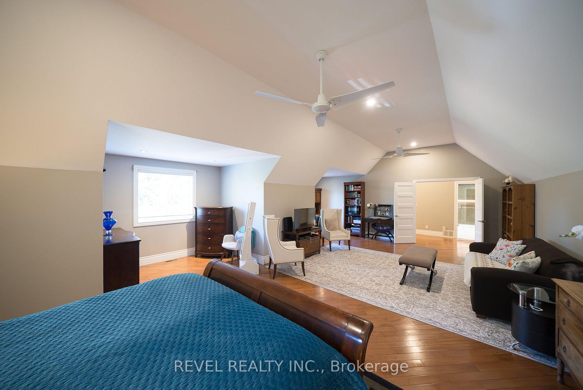 Photo 21 of 1410 McDowell Road E, Norfolk, Simcoe — HOMEH
