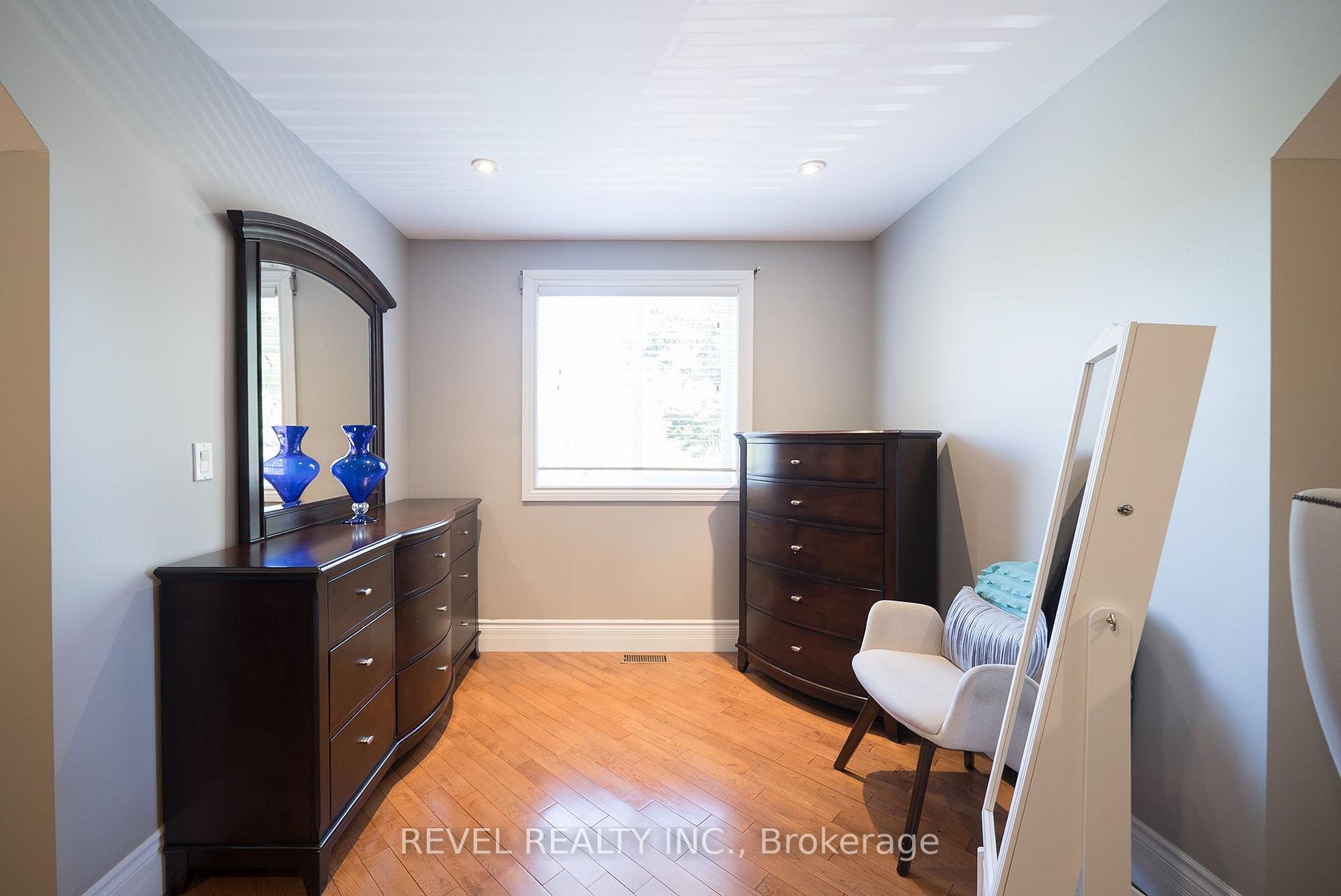 Photo 22 of 1410 McDowell Road E, Norfolk, Simcoe — HOMEH